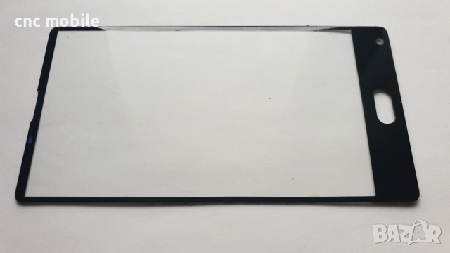 Doogee Mix оригинални части и аксесоари , снимка 10 - Резервни части за телефони - 36128879