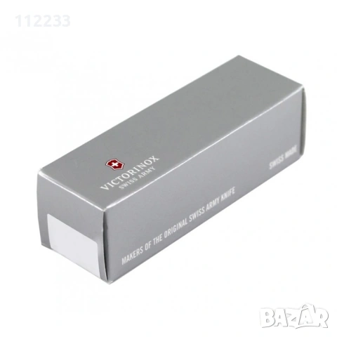 Victorinox Ranger Grip 79 , снимка 7 - Ножове - 53628416