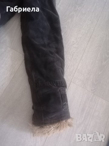 Яке на Tom Tailor , снимка 3 - Якета - 42293714