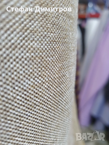 Луксозна дамаска Тоскана*, снимка 11 - Дивани и мека мебел - 51973292