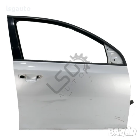 Предна дясна врата Volkswagen Golf VI 2008-2016 ID:148563