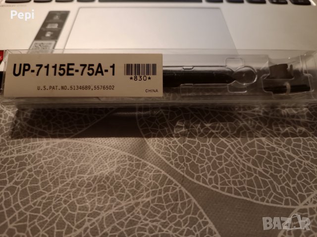 Tablet PC Digital Pen