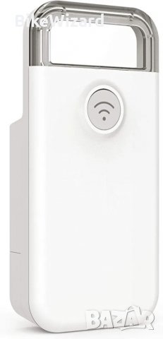 Avidsen Pro 101006 Нагревателен модул Бял НОВ