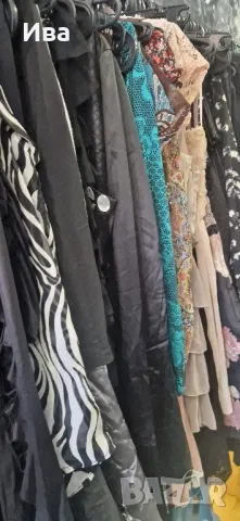 дрехи втора употреба, снимка 9 - Други - 49008134