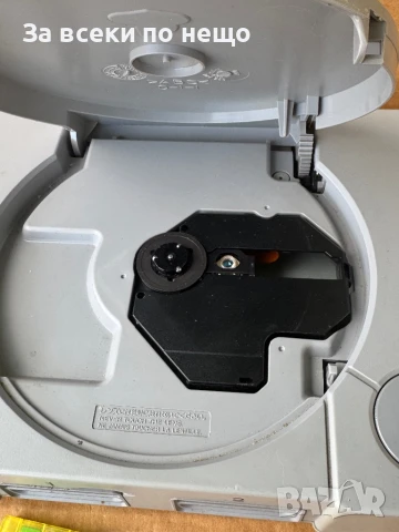 ХАКНАТ Плейстейшън 1 , Playstation 1 , PS1, снимка 5 - PlayStation конзоли - 50717104