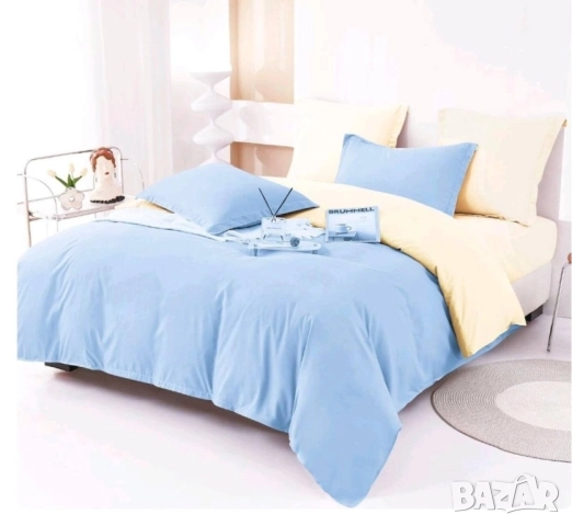 спални комплекти , снимка 16 - Спално бельо - 52096767