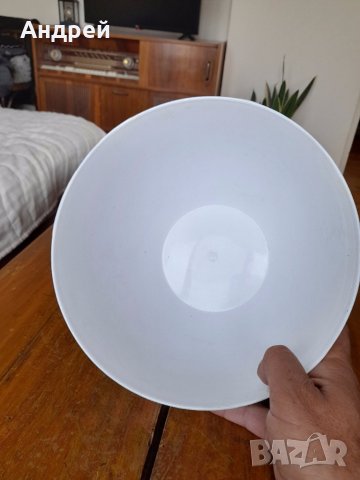 Паница,купа Кока Кола,Coca Cola, снимка 4 - Други ценни предмети - 41876246