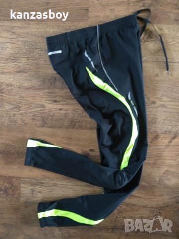 rogelli dymacool - мъжки вело клин , снимка 4 - Спортни дрехи, екипи - 41449791