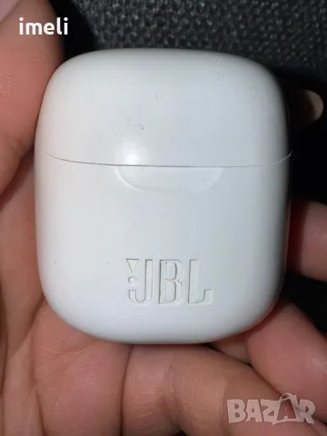 Слушалки, снимка 2 - Слушалки и портативни колонки - 49596261