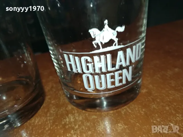 ЧАШИ 2БР МАРКОВИ 2801250848, снимка 8 - Колекции - 48857888