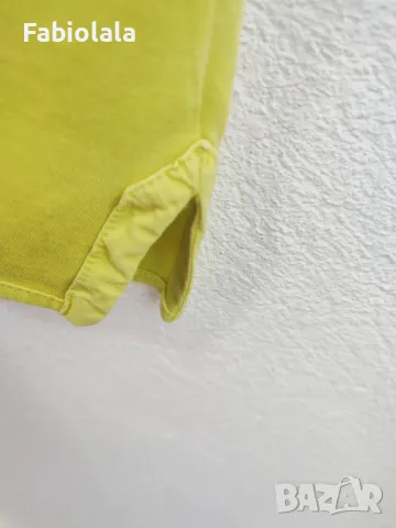 Karen Millen T-shirt EU38 , снимка 5 - Тениски - 49033764