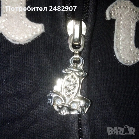 Дамски суичър    , снимка 12 - Суичъри - 52019232