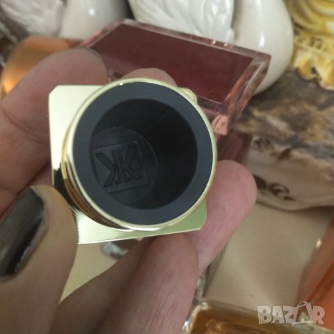 Grand Soir Maison Francis Kurkdjian 70 ml РАЗПРОДАЖБА , снимка 4 - Унисекс парфюми - 41804536