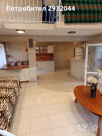 Къща под Наем, снимка 10 - Къщи - 52891254