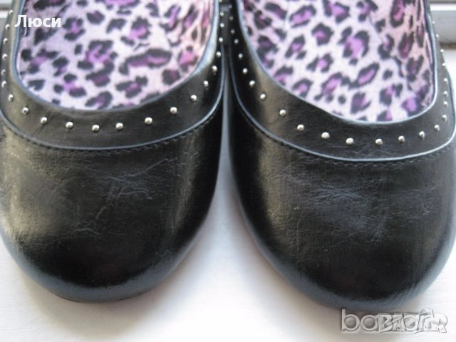 Обувки ДВА чифта ЗА 15 лв и още, снимка 17 - Дамски ежедневни обувки - 25236176