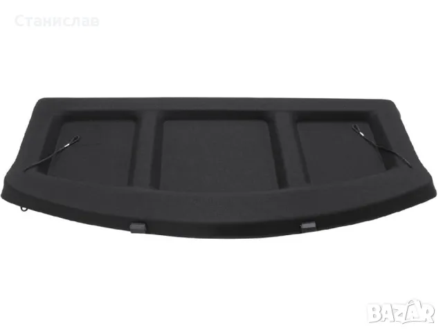 Hyundai Kona MK1 кора за багажник, снимка 6 - Части - 50160568