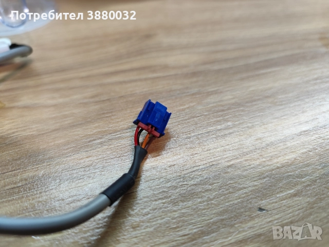 Wifi модул за климатик Gree, снимка 3 - Климатици - 52446973