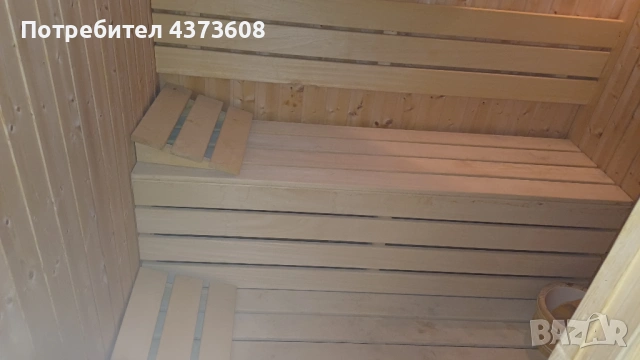 Собственик Продава Къща в Старата Регулация на Сарафово, снимка 9 - Къщи - 53672532