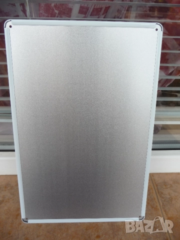 Метална табела разни Давос ски курорт Източни Алпи Швейцария лифт спускане зимен луксозен дестинация, снимка 3 - Декорация за дома - 52725257