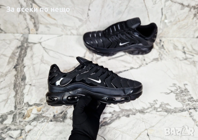 Nike Дамски Маратонки👟Дамски Спортни Обувки Найк - Налични Различни Цветове Код P1843, снимка 4 - Маратонки - 53014988