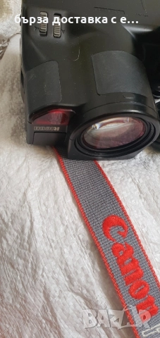 Mirai ricoh, снимка 4 - Фотоапарати - 51684178