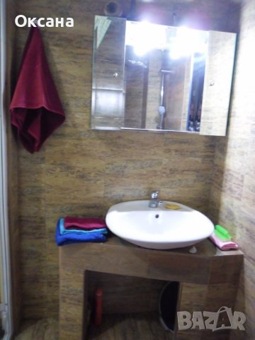 Нощувки в Сандански за 2-4 човек, снимка 3 - Квартири, нощувки - 39475903