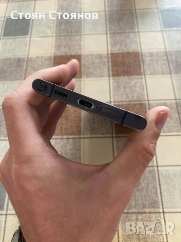 възможен бартер/ Samsung Galaxy S22 Ultra , снимка 8 - Samsung - 53824868