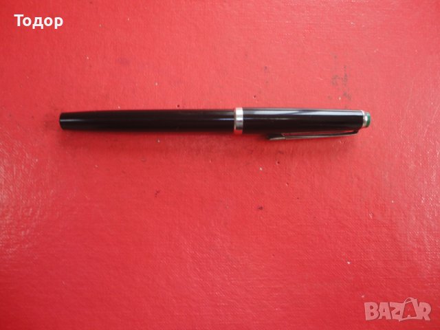 Немска маркираща писалка химикал 1 , снимка 7 - Колекции - 40626451