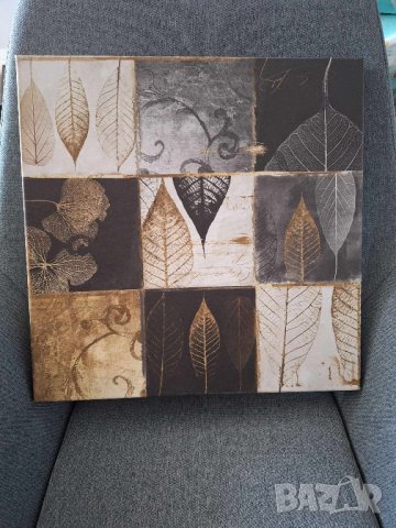 Пано - 3 броя. Много запазени!, снимка 5 - Пана - 42383283