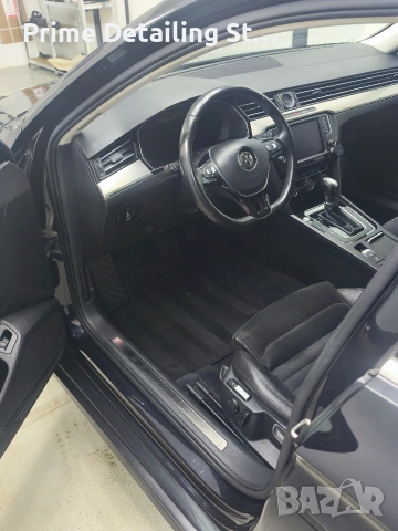 🧼 Професионално почистване на домове и автомобили – Търговище, снимка 17 - Почистване на домове - 53671428