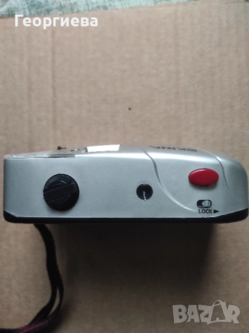 Фотоапарат Skina SK-105, снимка 2 - Фотоапарати - 52680079