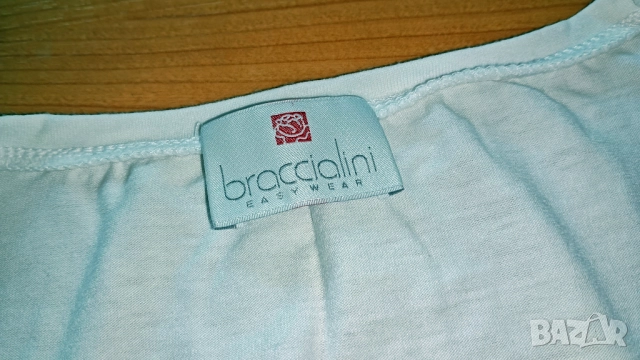 Braccialini , снимка 3 - Тениски - 51977172