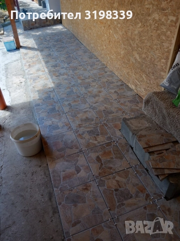 Строителни дейности , снимка 4 - Ремонти на апартаменти - 52861105