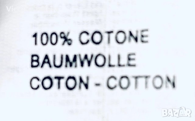 Блуза/тениска  лукс MARIELLA BURANI vintage Италия, снимка 10 - Тениски - 51635310