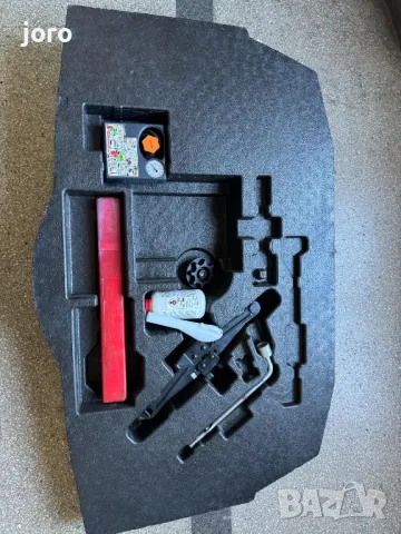 Крикове,компресори за коли,SUV, джипове и бусове, снимка 8 - Части - 45144873