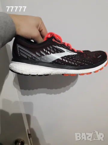 Оригинални маратонки Brooks