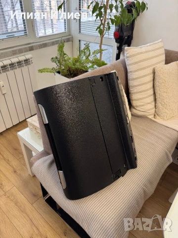 Жабка за Audi A3 Hatchback II (05.2003 - 08.2012), снимка 3 - Аксесоари и консумативи - 53186745