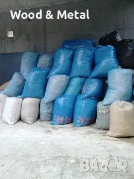 талаш трици стърготини, снимка 2 - Други - 50330415