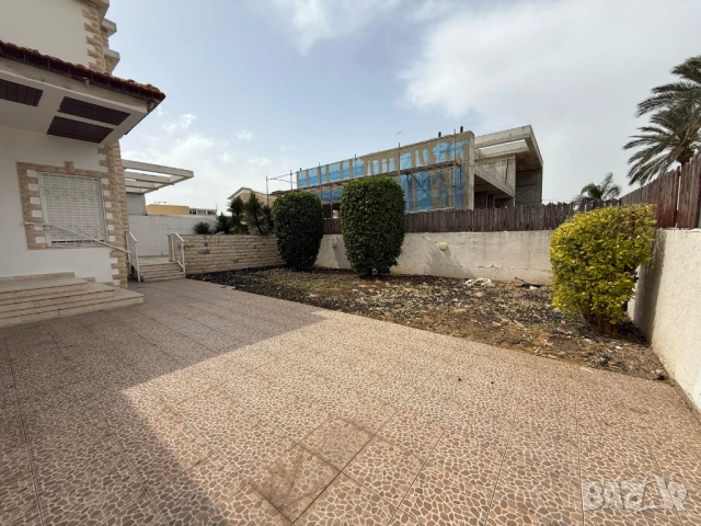 Продавам 2-стаен апартамент, Варна, кв. Чайка, снимка 8 - Апартаменти - 53733111