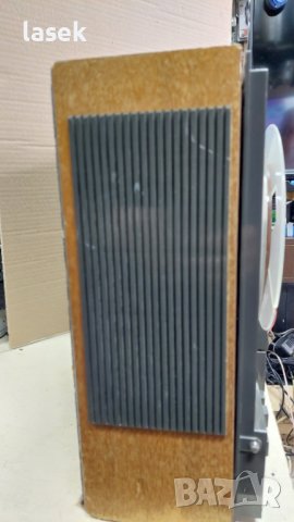 Магнетофон  SABA  TG423 Automatic, снимка 4 - Аудиосистеми - 40959494