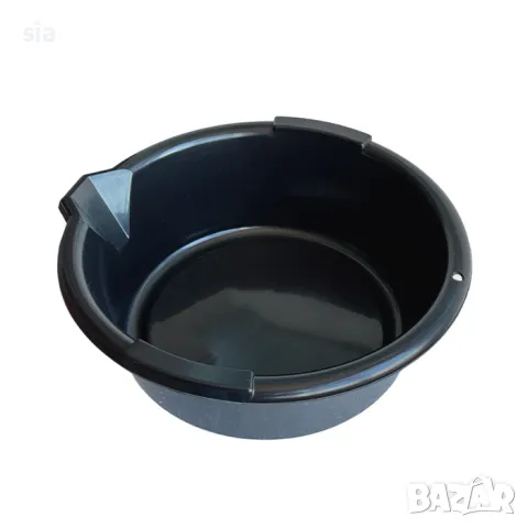 Вана за източване на масло, 6 литра, снимка 3 - Аксесоари и консумативи - 38688364