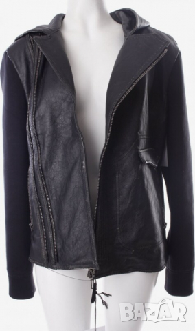  Costume Nemutso естествена кожа  РАЗПРОДАЖБА