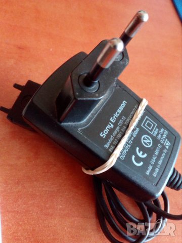 Мобилен телефон Sony Ericsson T250, снимка 13 - Sony Ericsson - 37621861