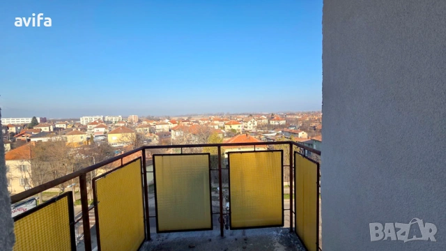 Четиристаен апаратамент в Елин Пелин, снимка 2 - Апартаменти - 53663665