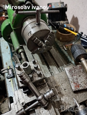 Продавам Струг, снимка 16 - Стругове - 53611396