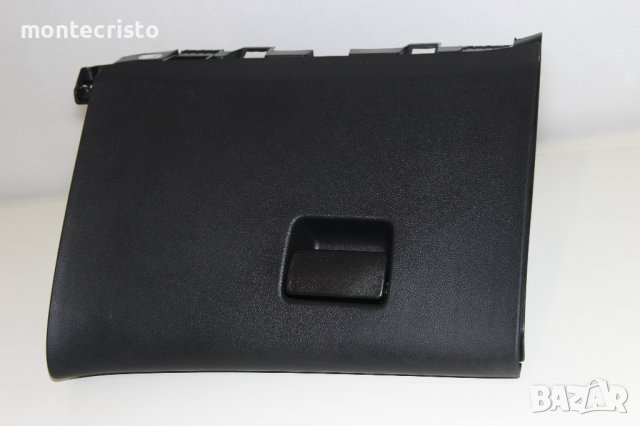 Жабка Opel Astra J (2009-2016г.) Опел Астра , снимка 3 - Части - 41918910