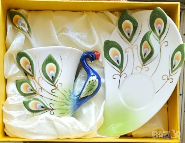 🎄✨ Коледни и Новогодишни подаръци ✨🎁, снимка 16 - Коледни подаръци - 48007926