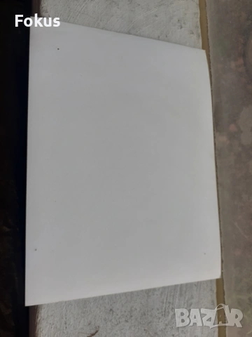 Снимка фотокопие Соц БТА ПресФото волейбол ЦСКА - Славия, снимка 3 - Антикварни и старинни предмети - 53330298