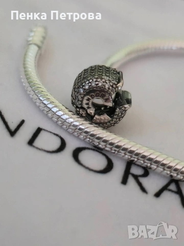 гривни , снимка 5 - Гривни - 53715761