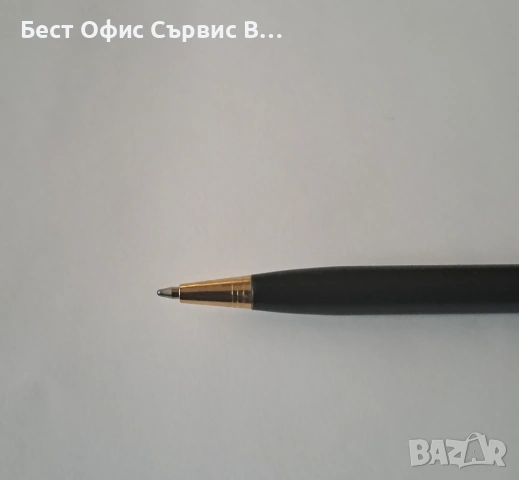 папка луксозна за документи тъмнокафява естествена кожа с химикалка А4, снимка 10 - Ученически пособия, канцеларски материали - 53487073